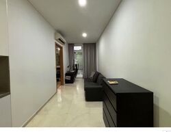 Sea Suites (D5), Apartment #568327361